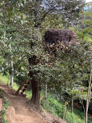 VENTA DE PROPIEDAD –  TERRENO BESO DE  LUNA — Terreno en Venta en Antigua, Sacatepéquez — miniatura 2 de 16