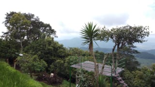 VENTA DE PROPIEDAD –  TERRENO BESO DE  LUNA — Terreno en Venta en Antigua, Sacatepéquez — miniatura 16 de 16