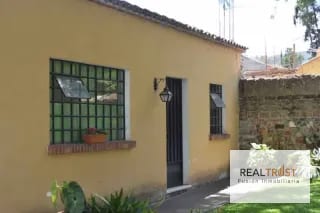 PROPIEDAD EN VENTA EN CASCO DE ANTIGUA GUATEMALA — Casa en Venta en Antigua, Sacatepéquez — miniatura 5 de 10