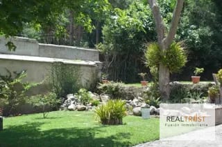 PROPIEDAD EN VENTA EN CASCO DE ANTIGUA GUATEMALA — Casa en Venta en Antigua, Sacatepéquez — miniatura 2 de 10