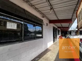 Local Comercial en Villa Nueva — Local en Venta en Villa Nueva, Guatemala, Ciudad — miniatura 1 de 6