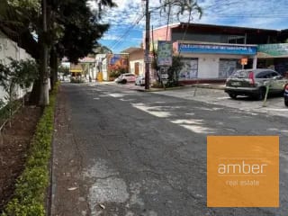 Local Comercial en Villa Nueva — Local en Venta en Villa Nueva, Guatemala, Ciudad — miniatura 3 de 6