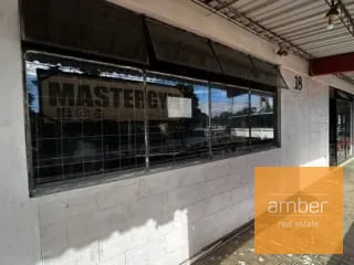 Local Comercial en Villa Nueva — Local en Venta en Villa Nueva, Guatemala, Ciudad — miniatura 7 de 7