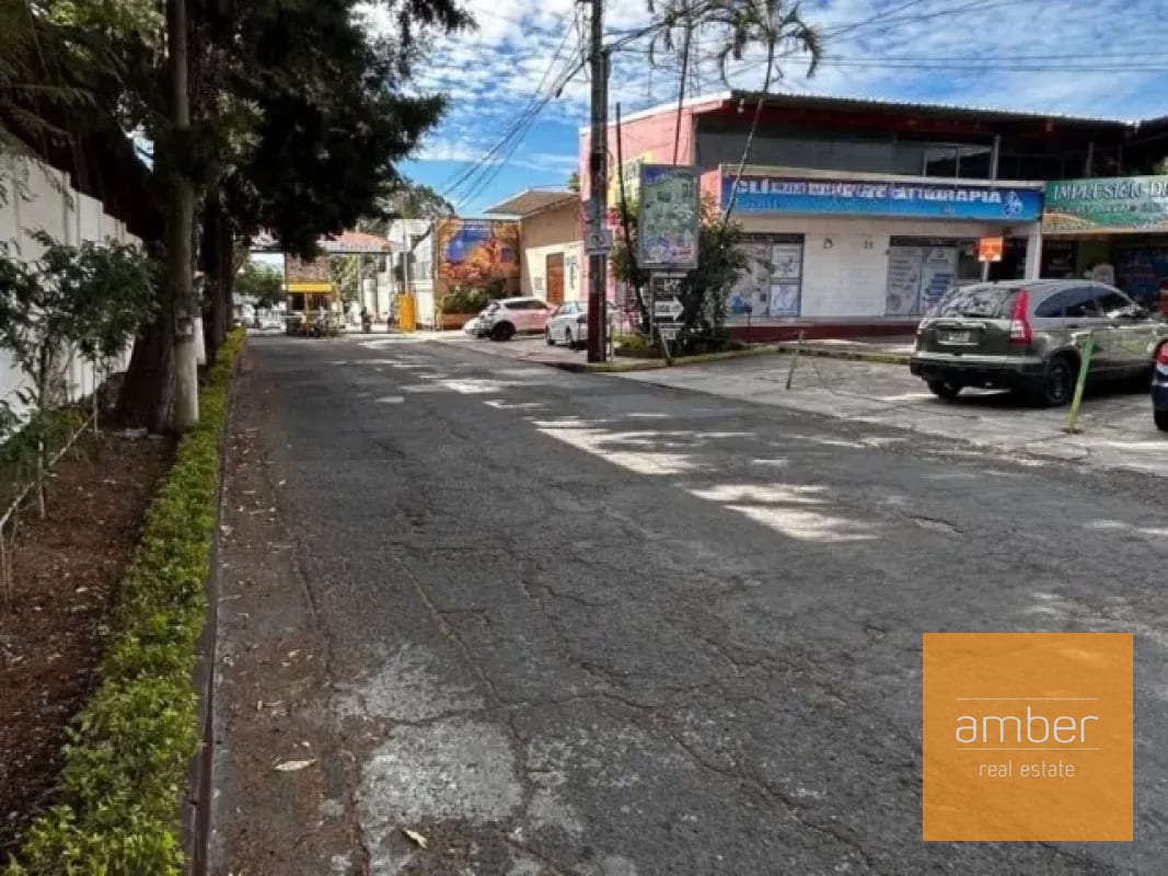 Local Comercial en Villa Nueva — Local en Venta en Villa Nueva, Guatemala, Ciudad — foto 3 de 7