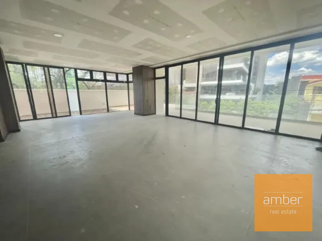 Apartamento en Arles, Zona 15 — Apartamento en Venta en Arles, Zona 15, Guatemala, Ciudad — foto 3 de 4