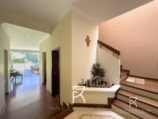 Casa en Venta Portal del Bosque 2 — Casa en Venta en Portal del Bosque II, Carretera a El Salvador, Guatemala, Ciudad — miniatura 1 de 8