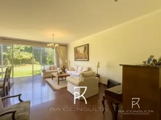Casa en Venta Portal del Bosque 2 — Casa en Venta en Portal del Bosque II, Carretera a El Salvador, Guatemala, Ciudad — miniatura 8 de 8