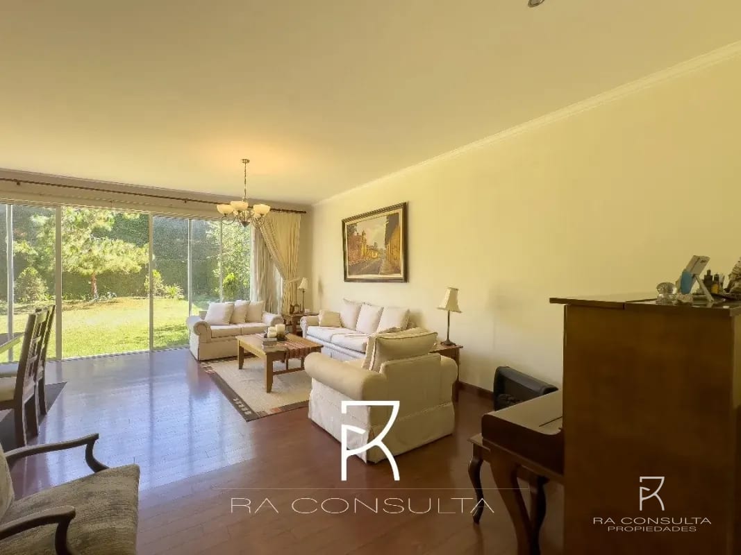 Casa en Venta Portal del Bosque 2 — Casa en Venta en Portal del Bosque II, Carretera a El Salvador, Guatemala, Ciudad — foto 8 de 8
