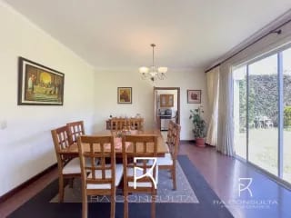 Casa en Venta Portal del Bosque 2 — Casa en Venta en Portal del Bosque II, Carretera a El Salvador, Guatemala, Ciudad — miniatura 7 de 8