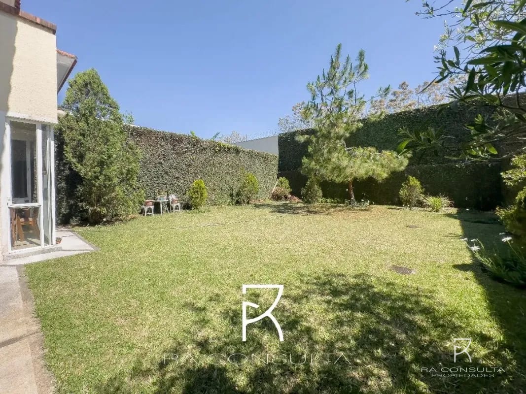 Casa en Venta Portal del Bosque 2 — Casa en Venta en Portal del Bosque II, Carretera a El Salvador, Guatemala, Ciudad — foto 6 de 8