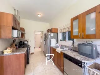 Casa en Venta Portal del Bosque 2 — Casa en Venta en Portal del Bosque II, Carretera a El Salvador, Guatemala, Ciudad — miniatura 3 de 8
