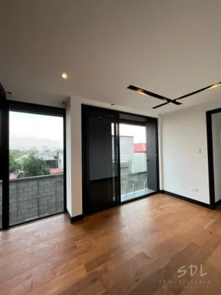 Zona 11 Villa Mariscal — Apartamento en Venta en Villa Mariscal, Zona 11, Guatemala, Ciudad — miniatura 1 de 5