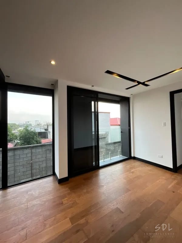 Zona 11 Villa Mariscal — Apartamento en Venta en Villa Mariscal, Zona 11, Guatemala, Ciudad — foto 1 de 5