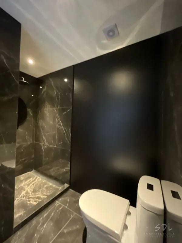 Zona 11 Villa Mariscal — Apartamento en Venta en Villa Mariscal, Zona 11, Guatemala, Ciudad — foto 4 de 5