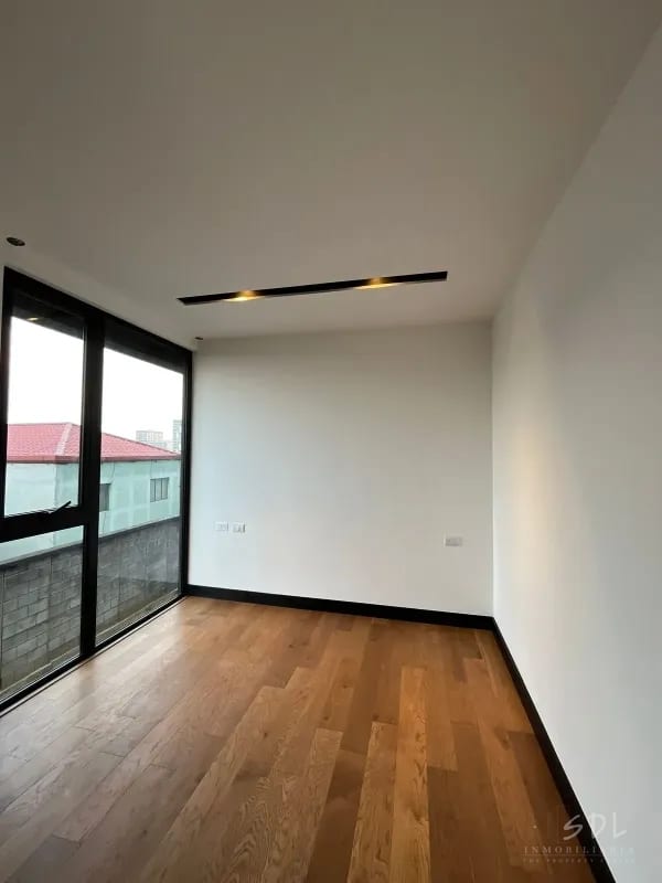Zona 11 Villa Mariscal — Apartamento en Venta en Villa Mariscal, Zona 11, Guatemala, Ciudad — foto 3 de 5