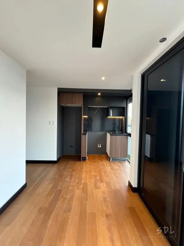 Zona 11 Villa Mariscal — Apartamento en Venta en Villa Mariscal, Zona 11, Guatemala, Ciudad — foto 2 de 5