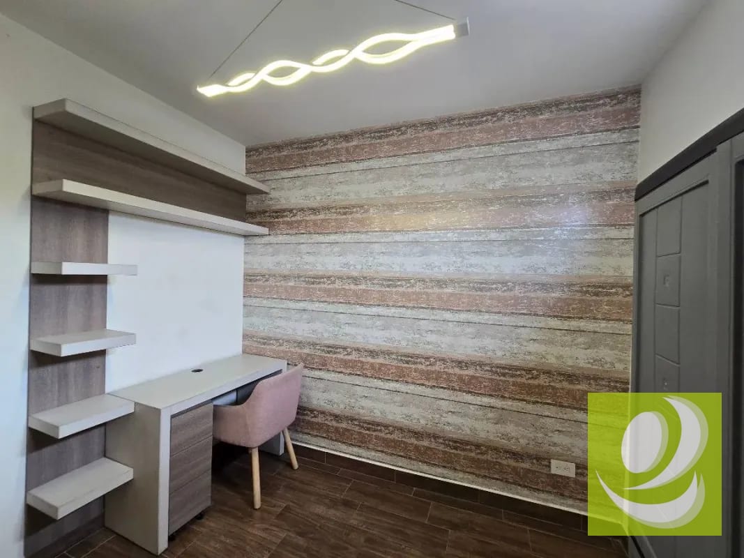 APARTAMENTO EN VENTA EN BALMES 47 ZONA 11 — Apartamento en Venta en Balmes 47, Zona 11, Guatemala, Ciudad — foto 5 de 11