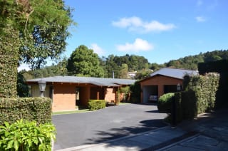 Casa de UN NIVEL EN VENTA en Santa Rosalía  — Casa en Venta en Santa Rosalia La Laguna, Carretera a El Salvador, Guatemala, Ciudad — miniatura 1 de 12