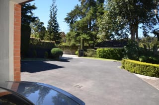 Casa de UN NIVEL EN VENTA en Santa Rosalía  — Casa en Venta en Santa Rosalia La Laguna, Carretera a El Salvador, Guatemala, Ciudad — miniatura 4 de 12
