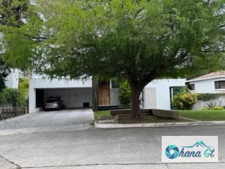 CASA MODERNA EN VENTA, KM 16.5 CAES COND. SAN FRANCISCO JAVIER — Casa en Venta en Carretera a El Salvador, Guatemala, Ciudad — miniatura 17 de 17