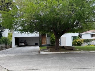 Casa Moderna en Venta, KM 16.5 CAES Cond. San Francisco Javier — Casa en Venta en Carretera a El Salvador, Guatemala, Ciudad — miniatura 17 de 17