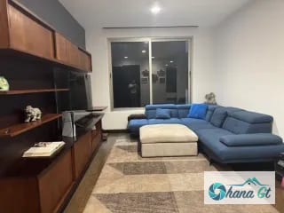 CASA MODERNA EN VENTA, KM 16.5 CAES COND. SAN FRANCISCO JAVIER — Casa en Venta en Carretera a El Salvador, Guatemala, Ciudad — miniatura 13 de 17