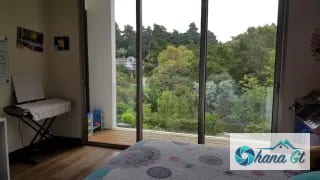 CASA MODERNA EN VENTA, KM 16.5 CAES COND. SAN FRANCISCO JAVIER — Casa en Venta en Carretera a El Salvador, Guatemala, Ciudad — miniatura 10 de 17