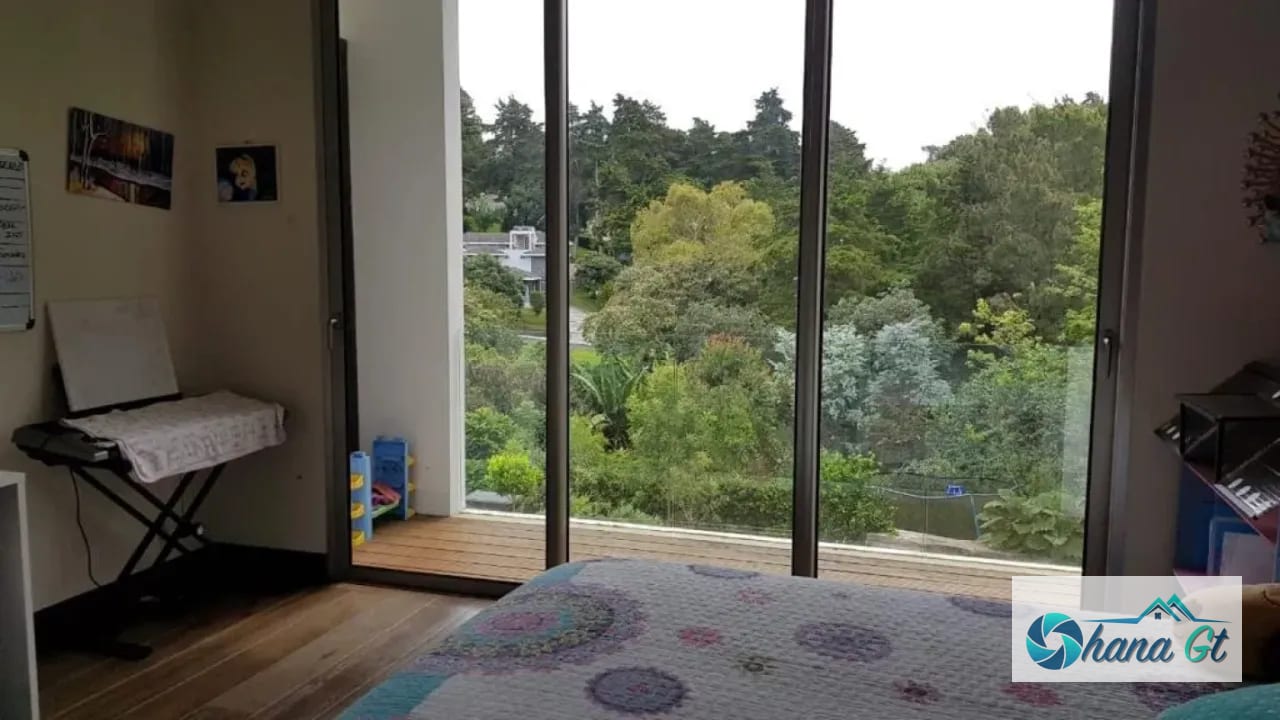 CASA MODERNA EN VENTA, KM 16.5 CAES COND. SAN FRANCISCO JAVIER — Casa en Venta en Carretera a El Salvador, Guatemala, Ciudad — foto 10 de 17