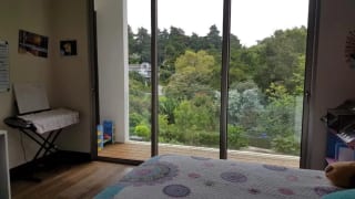 Casa Moderna en Venta, KM 16.5 CAES Cond. San Francisco Javier — Casa en Venta en Carretera a El Salvador, Guatemala, Ciudad — miniatura 10 de 17