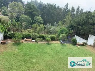 CASA MODERNA EN VENTA, KM 16.5 CAES COND. SAN FRANCISCO JAVIER — Casa en Venta en Carretera a El Salvador, Guatemala, Ciudad — miniatura 3 de 17