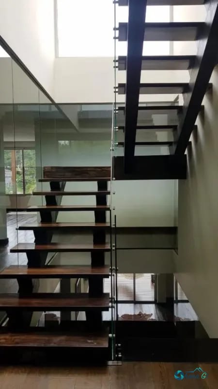 Casa Moderna en Venta, KM 16.5 CAES Cond. San Francisco Javier — Casa en Venta en Carretera a El Salvador, Guatemala, Ciudad — foto 9 de 17