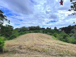 TERRENOS EN VENTA, EXCLUSIVO CONDOMINIO KM 16.5 CAES — Terreno en Venta en Carretera a El Salvador, Guatemala, Ciudad — miniatura 1 de 3