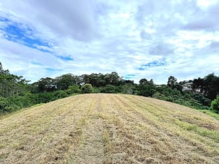 TERRENOS EN VENTA, EXCLUSIVO CONDOMINIO KM 16.5 CAES — Terreno en Venta en Carretera a El Salvador, Guatemala, Ciudad — miniatura 3 de 3