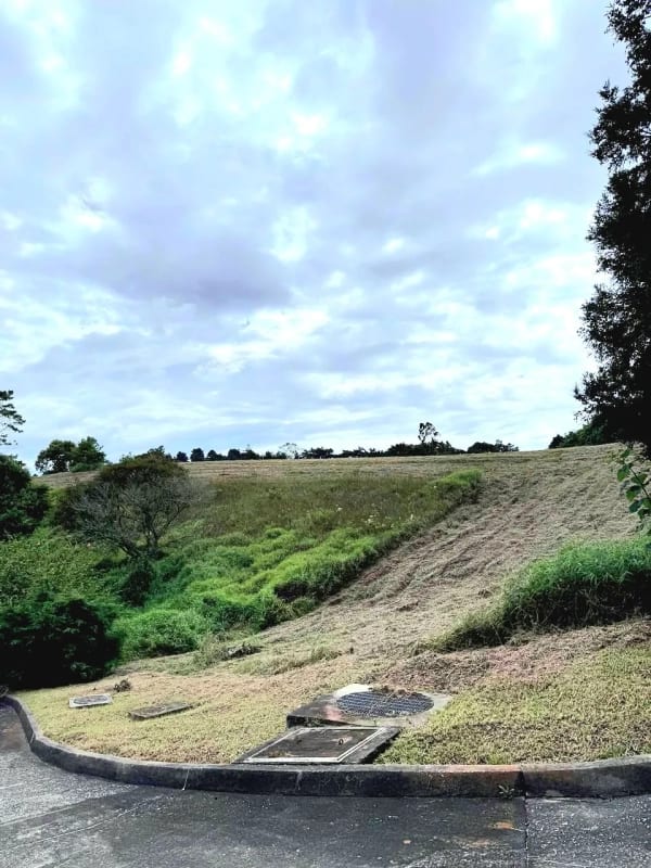 TERRENOS EN VENTA, EXCLUSIVO CONDOMINIO KM 16.5 CAES — Terreno en Venta en Carretera a El Salvador, Guatemala, Ciudad — foto 2 de 3