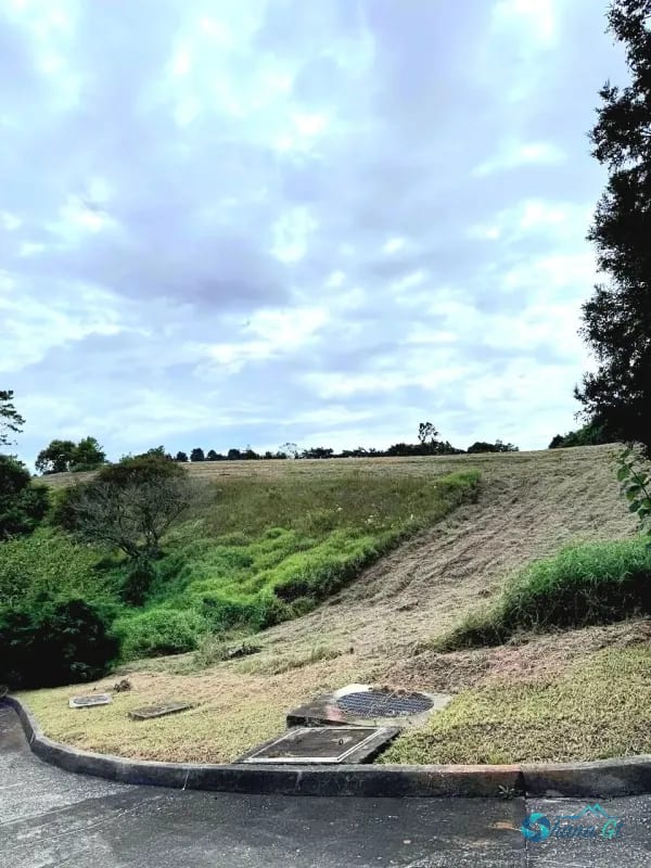 TERRENOS EN VENTA, EXCLUSIVO CONDOMINIO KM 16.5 CAES — Terreno en Venta en Carretera a El Salvador, Guatemala, Ciudad — foto 2 de 3