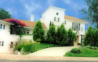 CASA DE LUJO EN FORESTA DE CAYALÁ — Casa en Venta en Foresta de Cayalá, Zona 16, Guatemala, Ciudad — miniatura 16 de 17