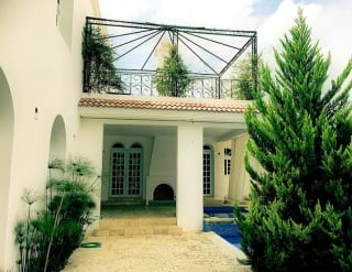 CASA DE LUJO EN FORESTA DE CAYALÁ — Casa en Venta en Foresta de Cayalá, Zona 16, Guatemala, Ciudad — miniatura 15 de 17