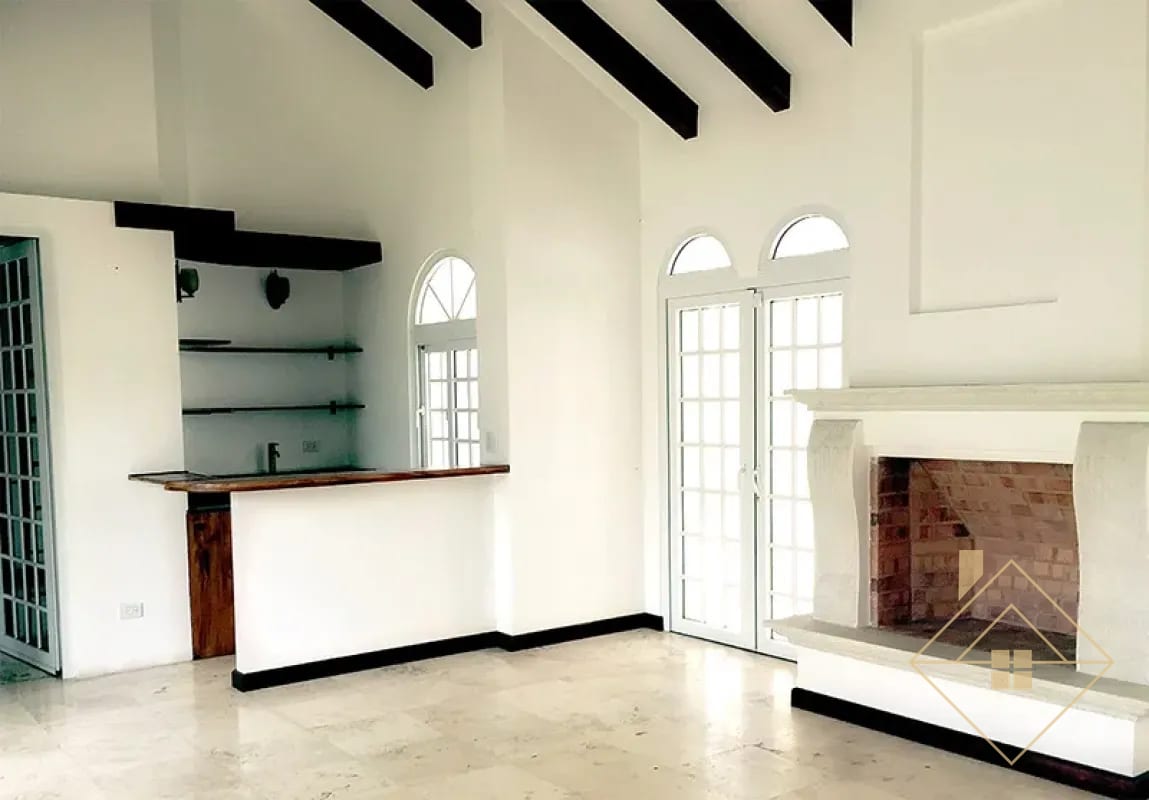 CASA DE LUJO EN FORESTA DE CAYALÁ — Casa en Venta en Foresta de Cayalá, Zona 16, Guatemala, Ciudad — foto 7 de 17