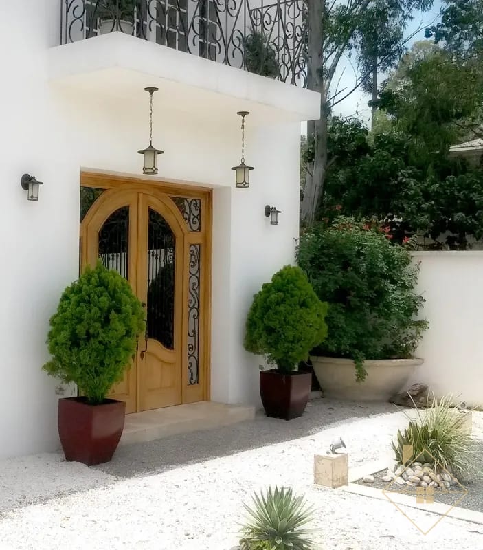 CASA DE LUJO EN FORESTA DE CAYALÁ — Casa en Venta en Foresta de Cayalá, Zona 16, Guatemala, Ciudad — foto 5 de 17