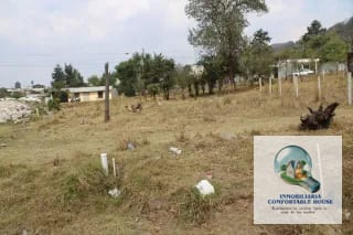 Lote en Venta zona 1 San José La Viña Quetzaltenango — Terreno en Venta en Quetzaltenango, Quetzaltenango — miniatura 16 de 16