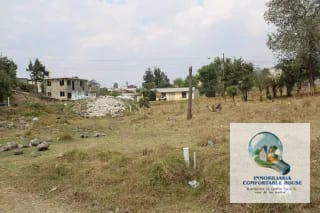 Lote en Venta zona 1 San José La Viña Quetzaltenango — Terreno en Venta en Quetzaltenango, Quetzaltenango — miniatura 15 de 16