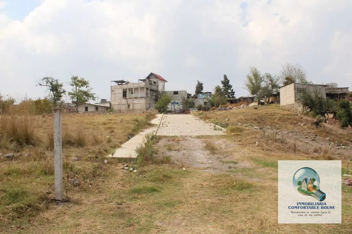Lote en Venta zona 1 San José La Viña Quetzaltenango — Terreno en Venta en Quetzaltenango, Quetzaltenango — foto 14 de 16