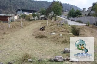Lote en Venta zona 1 San José La Viña Quetzaltenango — Terreno en Venta en Quetzaltenango, Quetzaltenango — miniatura 10 de 16