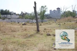 Lote en Venta zona 1 San José La Viña Quetzaltenango — Terreno en Venta en Quetzaltenango, Quetzaltenango — miniatura 7 de 16
