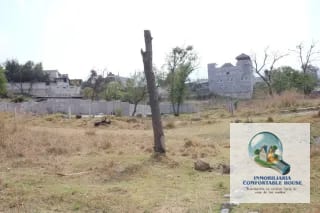 Lote en Venta zona 1 San José La Viña Quetzaltenango — Terreno en Venta en Quetzaltenango, Quetzaltenango — miniatura 5 de 16