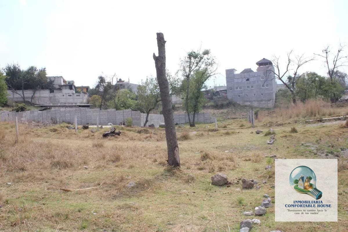 Lote en Venta zona 1 San José La Viña Quetzaltenango — Terreno en Venta en Quetzaltenango, Quetzaltenango — foto 5 de 16