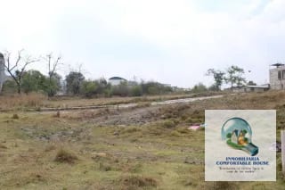Lote en Venta zona 1 San José La Viña Quetzaltenango — Terreno en Venta en Quetzaltenango, Quetzaltenango — miniatura 3 de 16