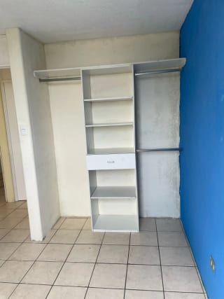 CASA EN VENTA En CASA GRANDE Km. 10 RUTA AL ATLANTICO — Casa en Venta en Carretera al Atlántico, Guatemala, Ciudad — miniatura 14 de 17