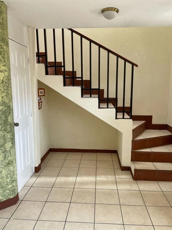 CASA EN VENTA En CASA GRANDE Km. 10 RUTA AL ATLANTICO — Casa en Venta en Carretera al Atlántico, Guatemala, Ciudad — foto 12 de 17