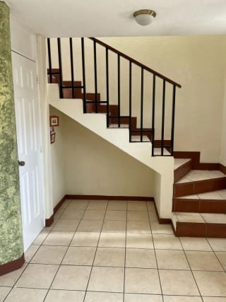 CASA EN VENTA En CASA GRANDE Km. 10 RUTA AL ATLANTICO — Casa en Venta en Carretera al Atlántico, Guatemala, Ciudad — miniatura 12 de 17